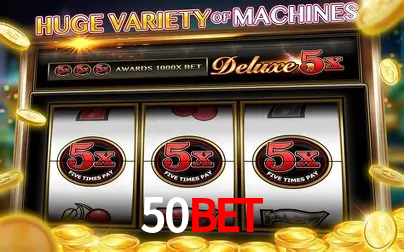 A Emoção da Loteria na 50bet: Uma Chance de Mudança de Vida