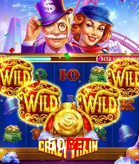 Desvendando o Mundo dos Jogos Virtuais na 50bet