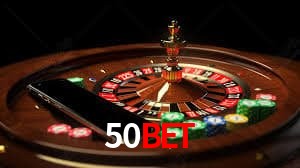 Statistics 50bet
