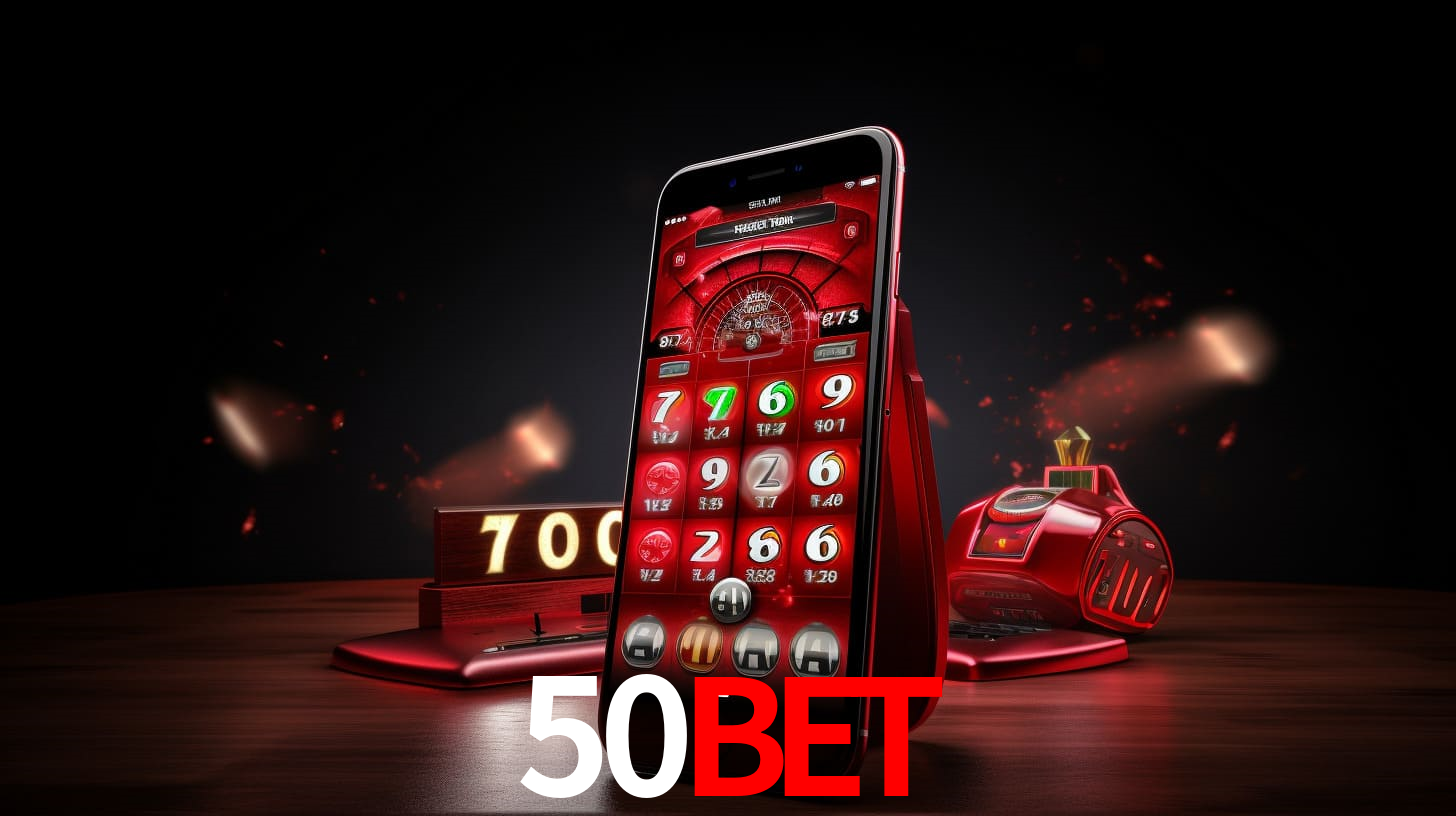 50BET