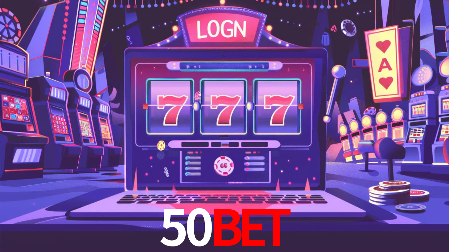50BET