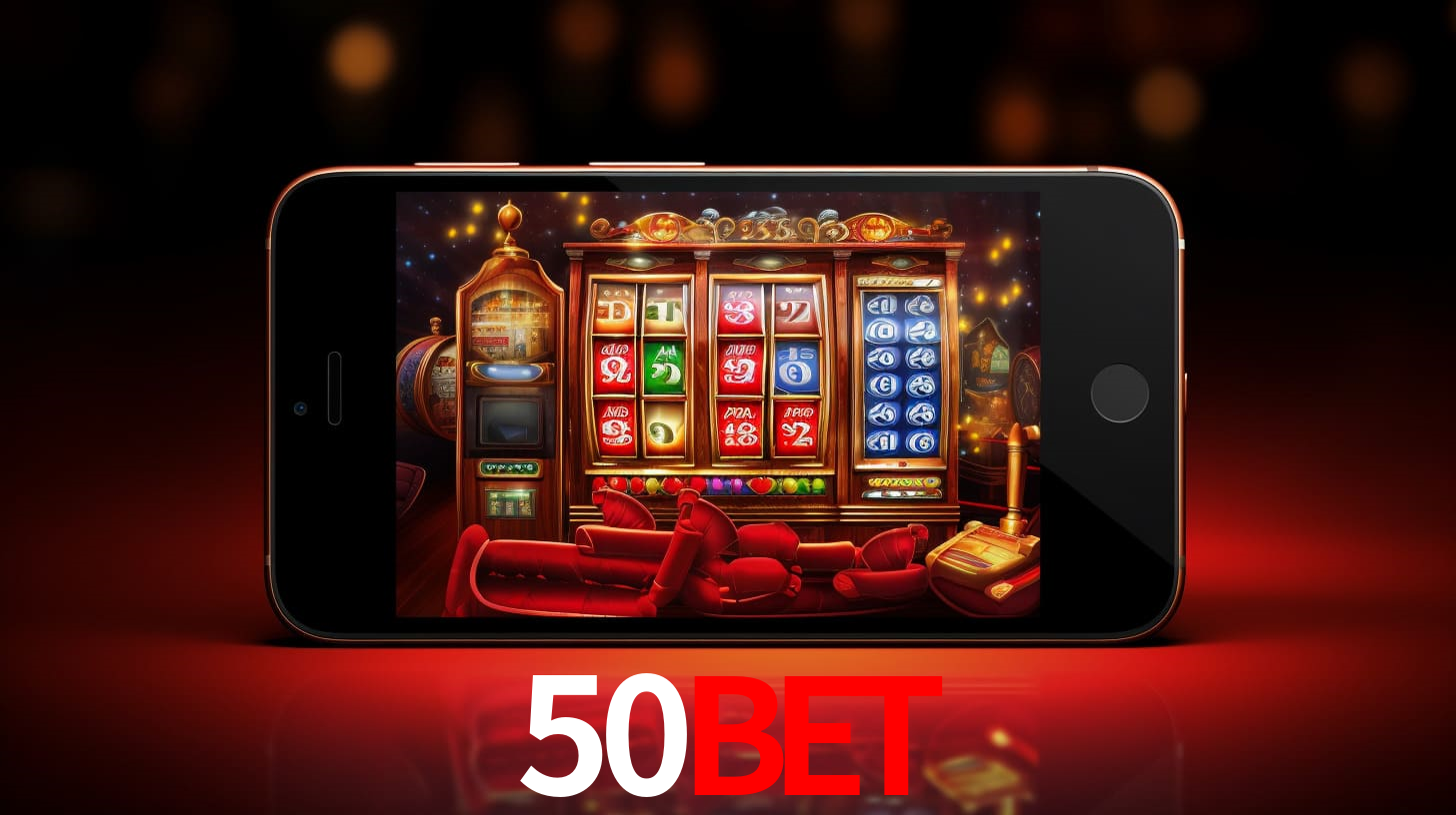 50BET