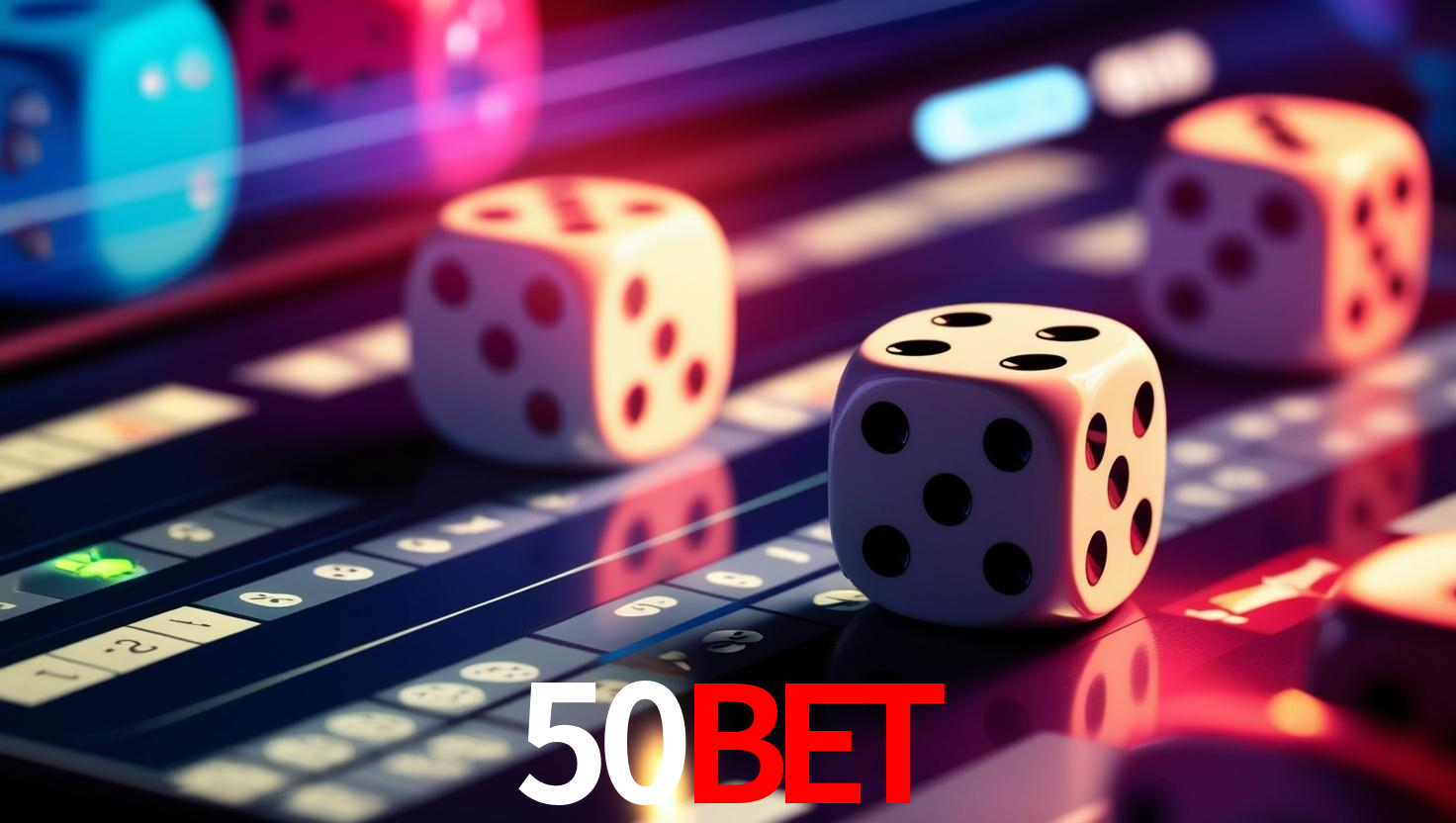 50BET
