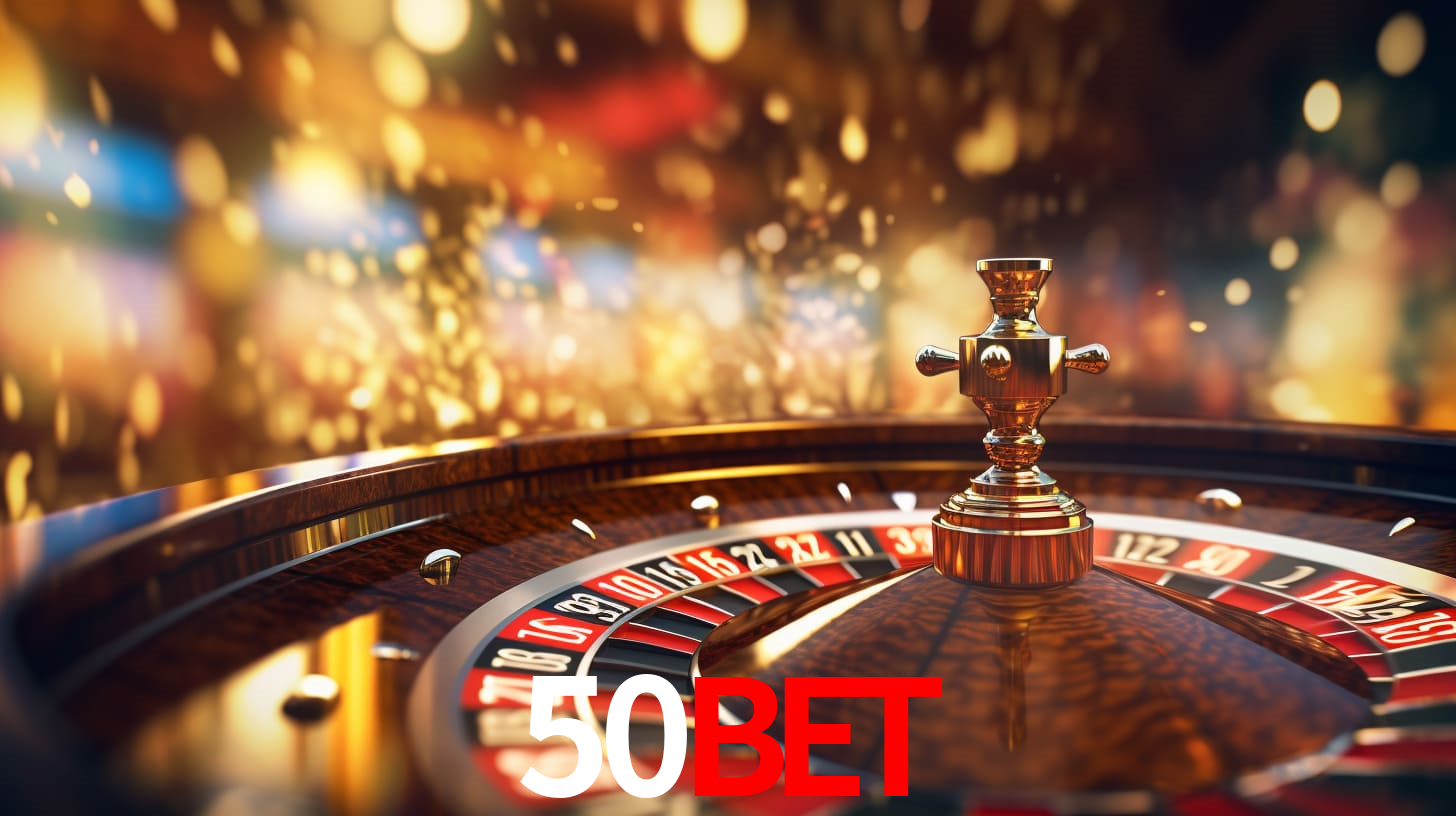 50BET