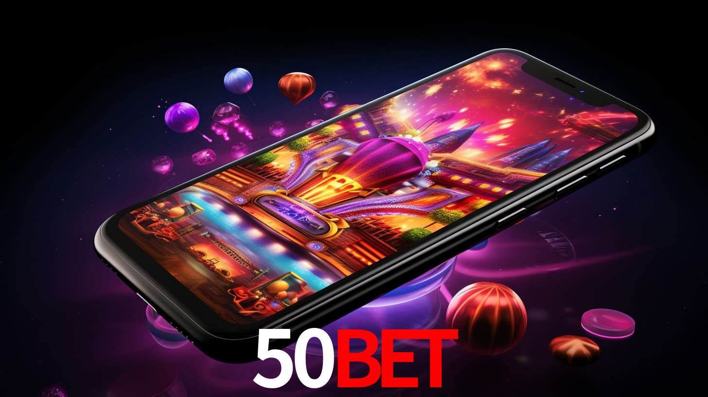 50BET