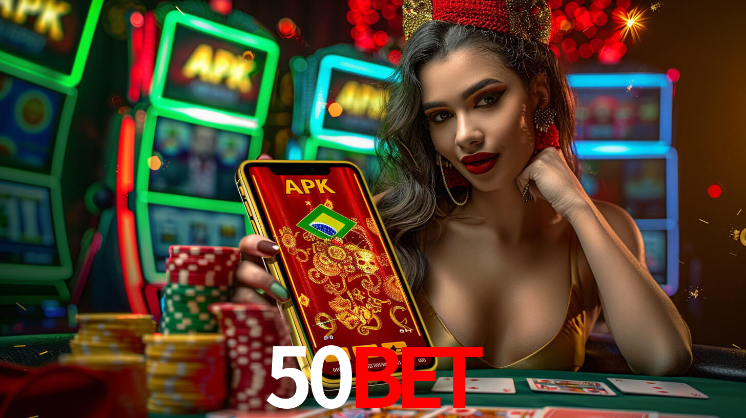 50BET