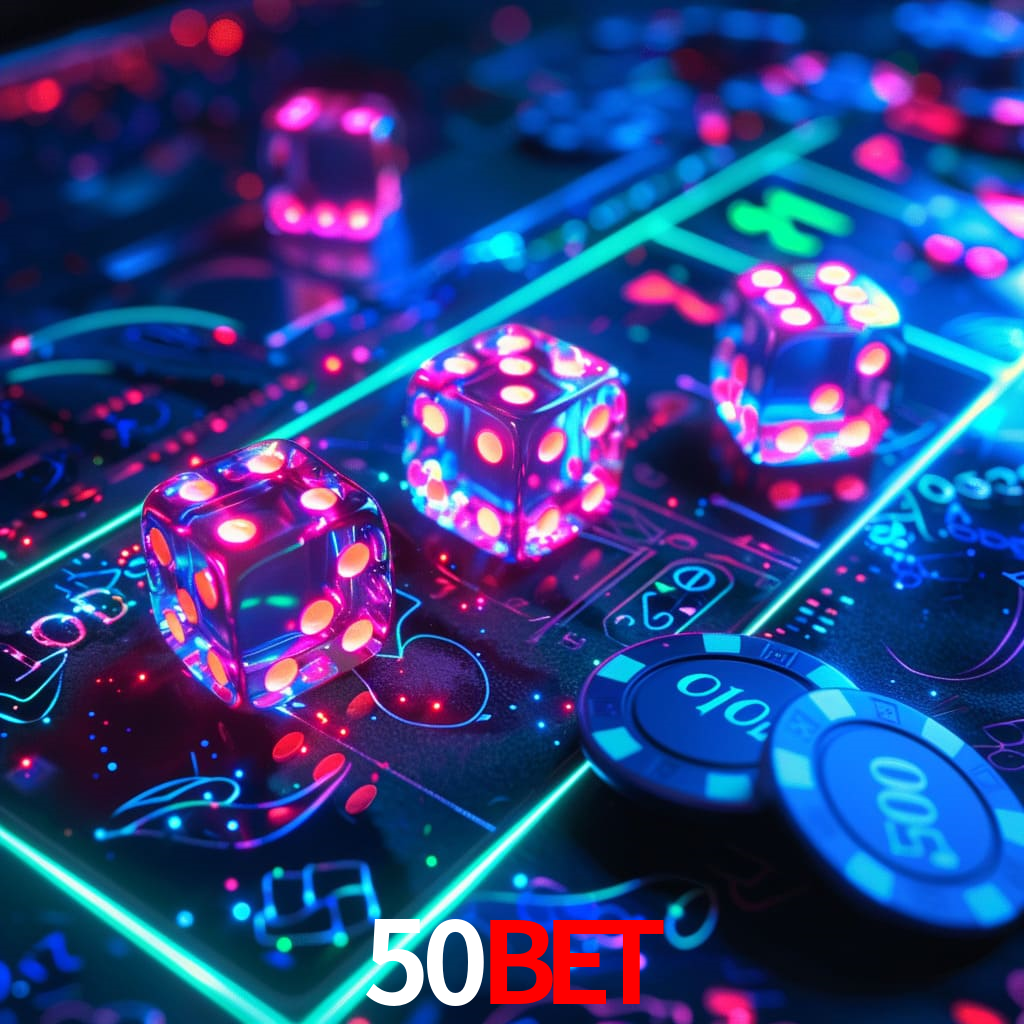 50BET