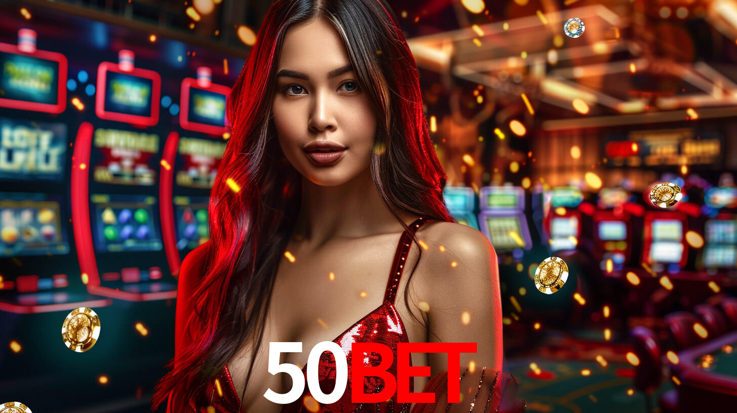 50BET