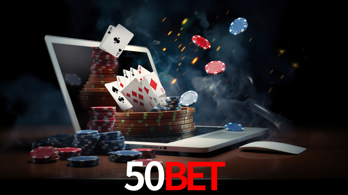 50BET
