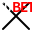 close