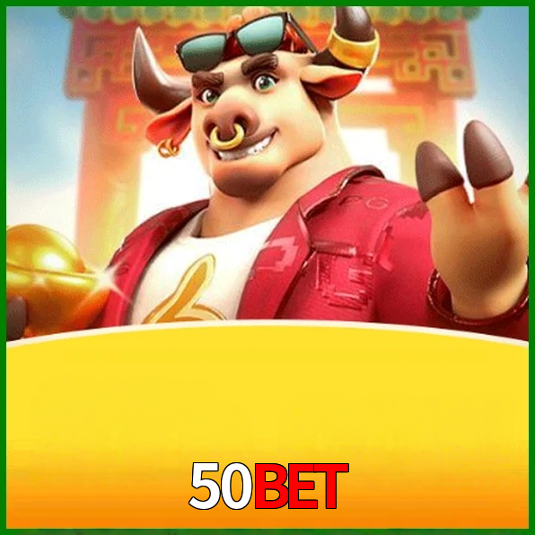 50BET
