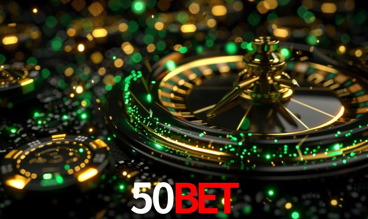 50bet Belo Horizonte - Winners