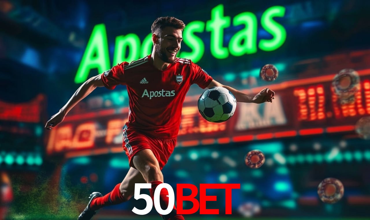 Mesa de Blackjack 50bet