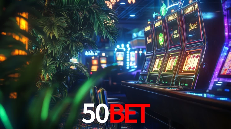 Crash Games Statistics 50bet