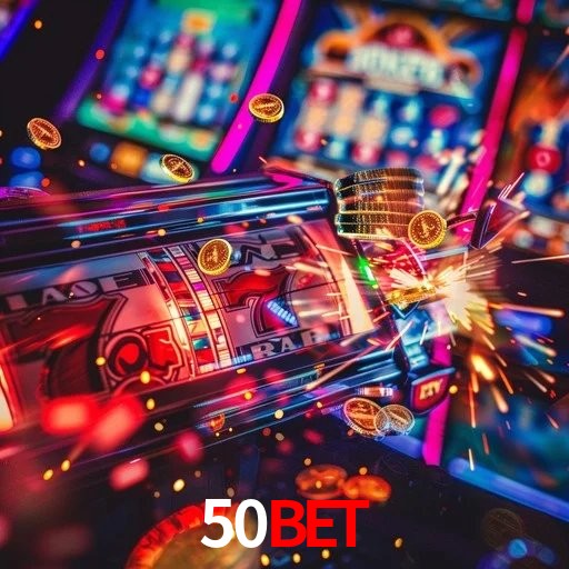 Apostas de Tênis 50bet