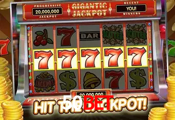 A Emoção da Loteria na 50bet: Uma Chance de Mudança de Vida