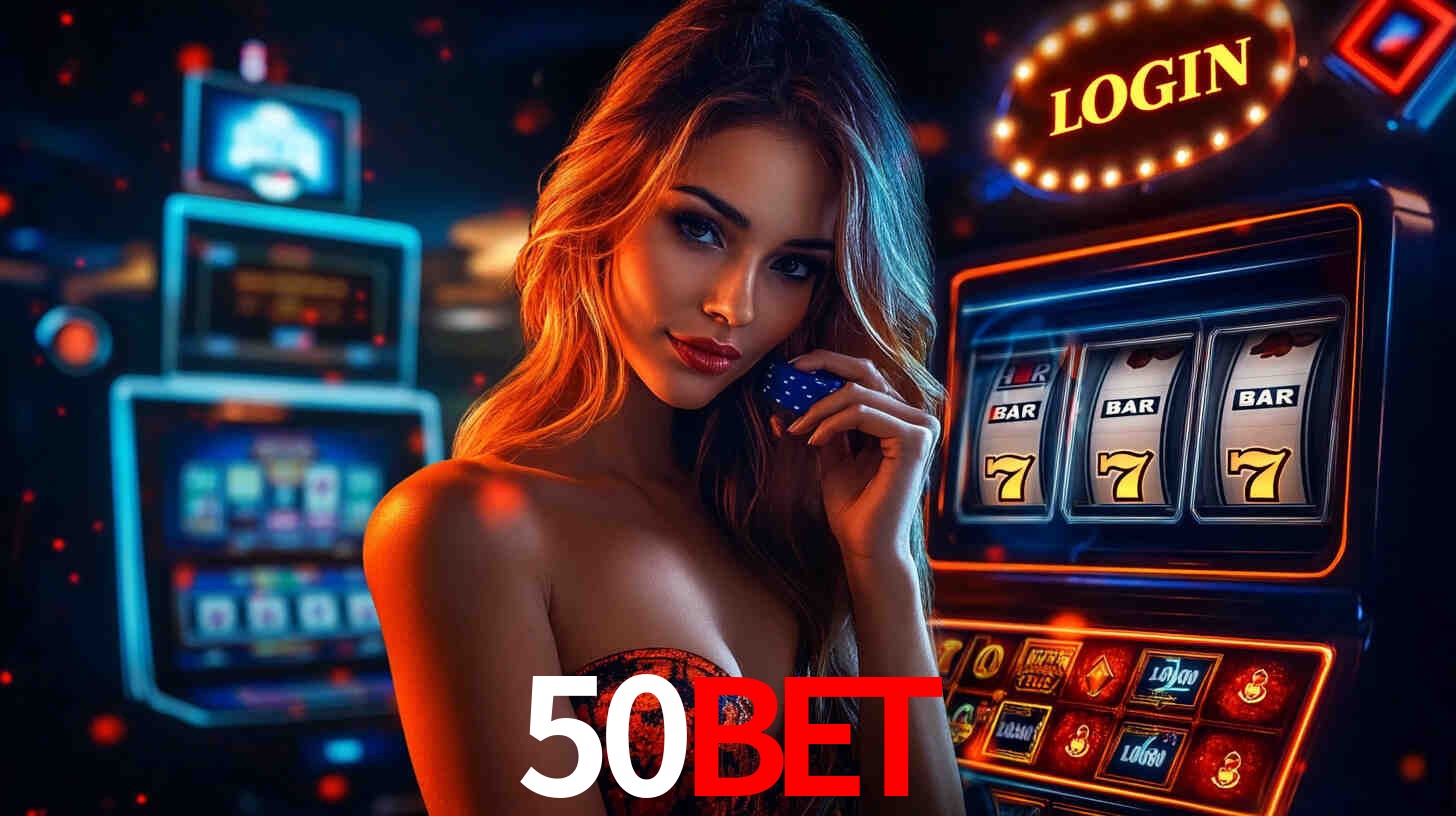 50bet,50bet.com