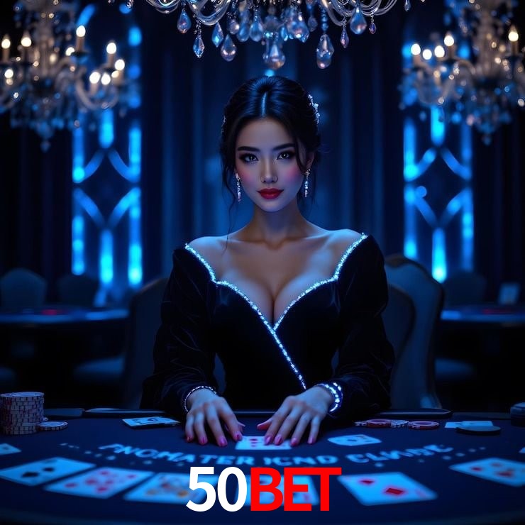 50bet Rio de Janeiro - Popular Jogos