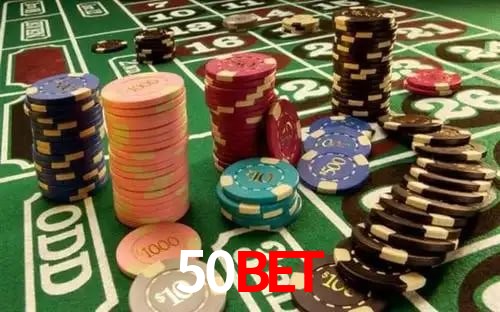 50bet - App Performance