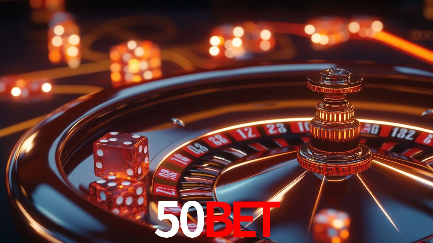 Basketball Betting 50bet