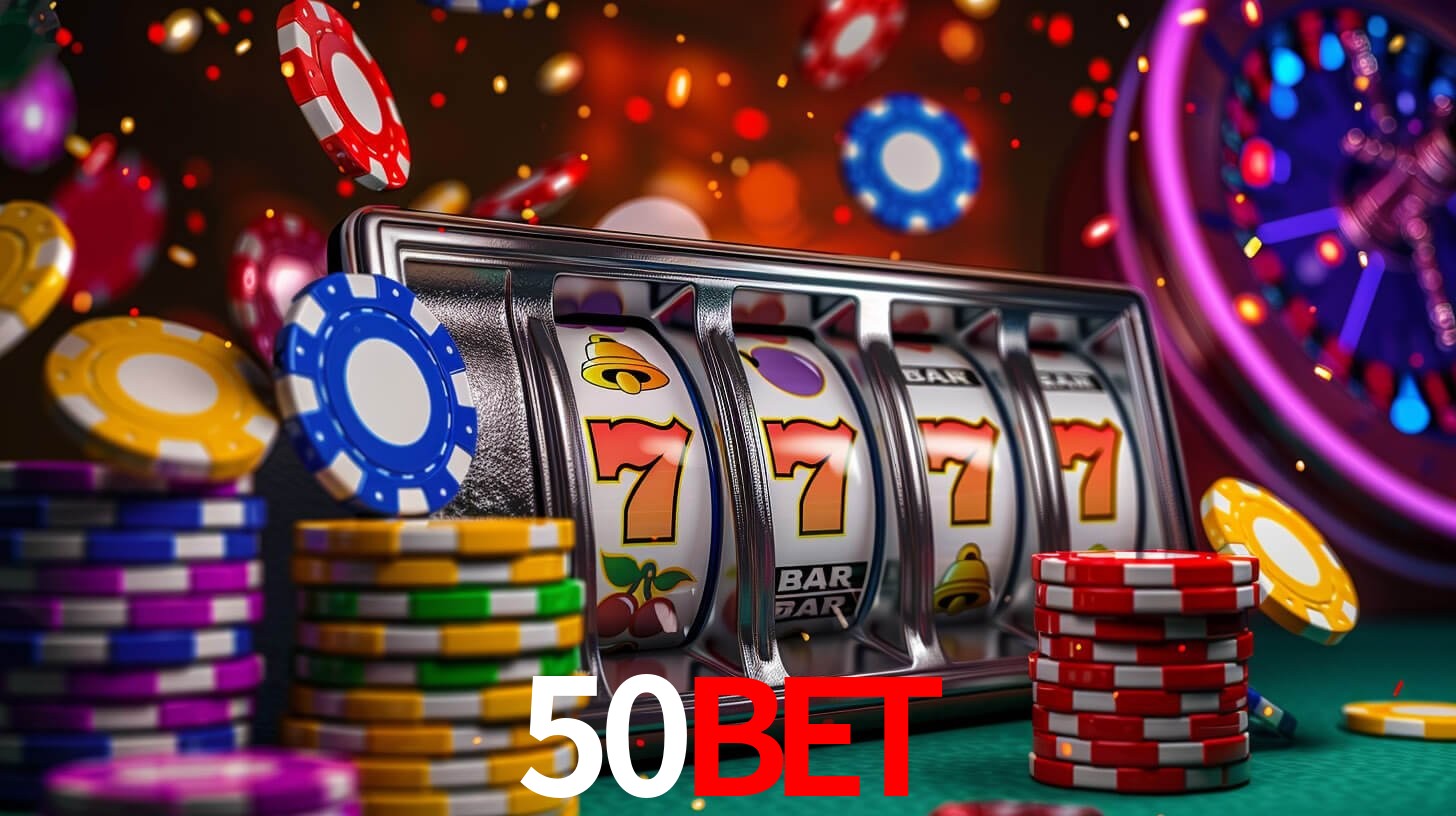 Estatísticas Crash Games 50bet