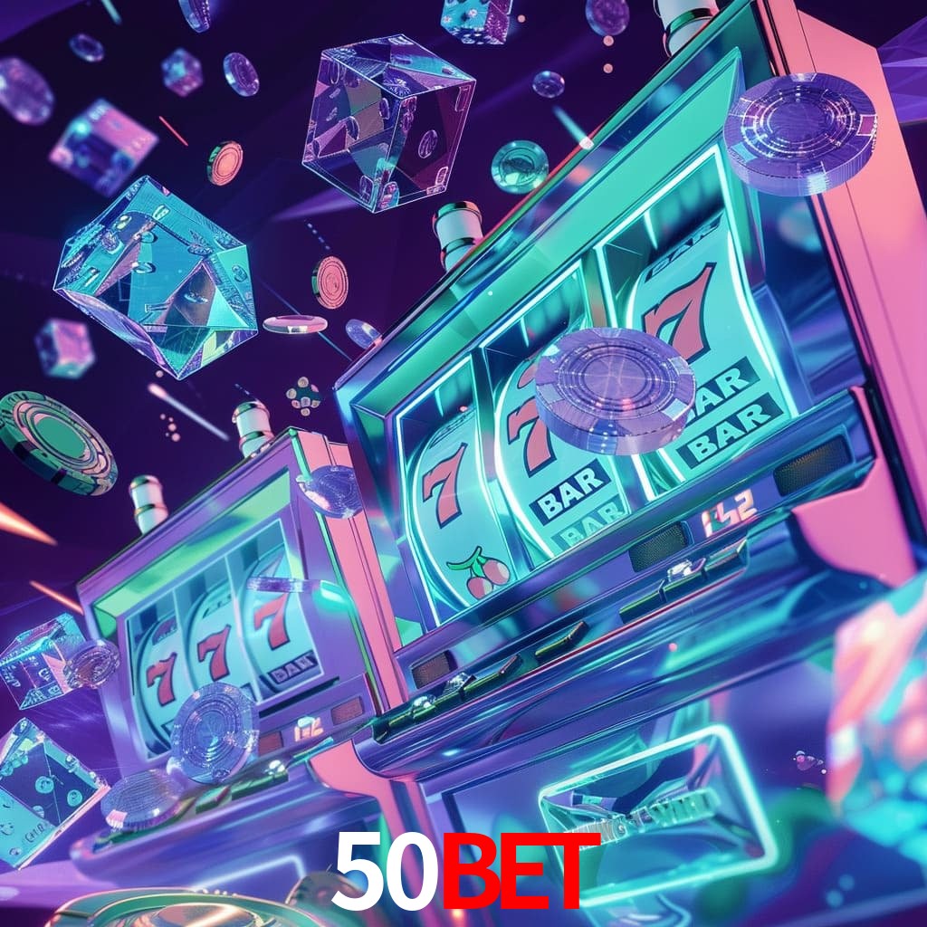 Interface Premium 50bet