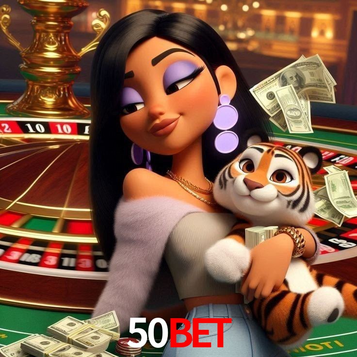 Player Reviews 50bet