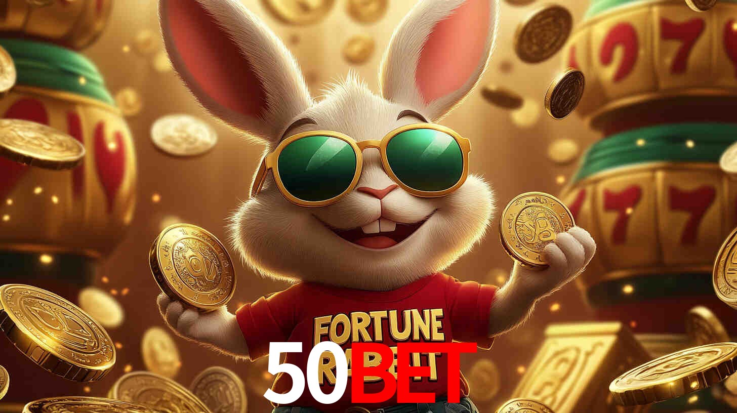 50bet.com