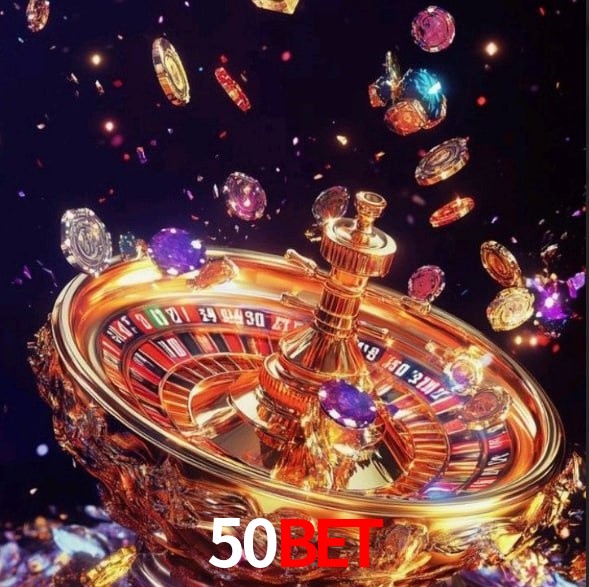 50bet Plataforma - Certificada MGA desde 2015