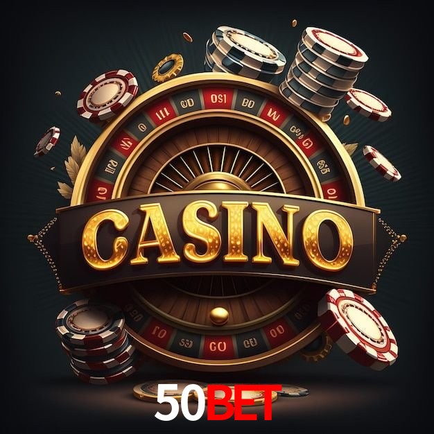 50bet - App Security