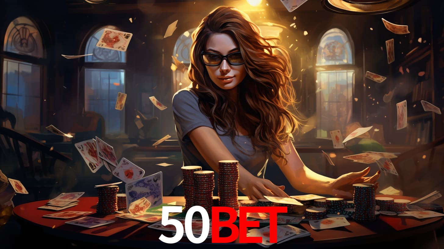 Football Betting 50bet