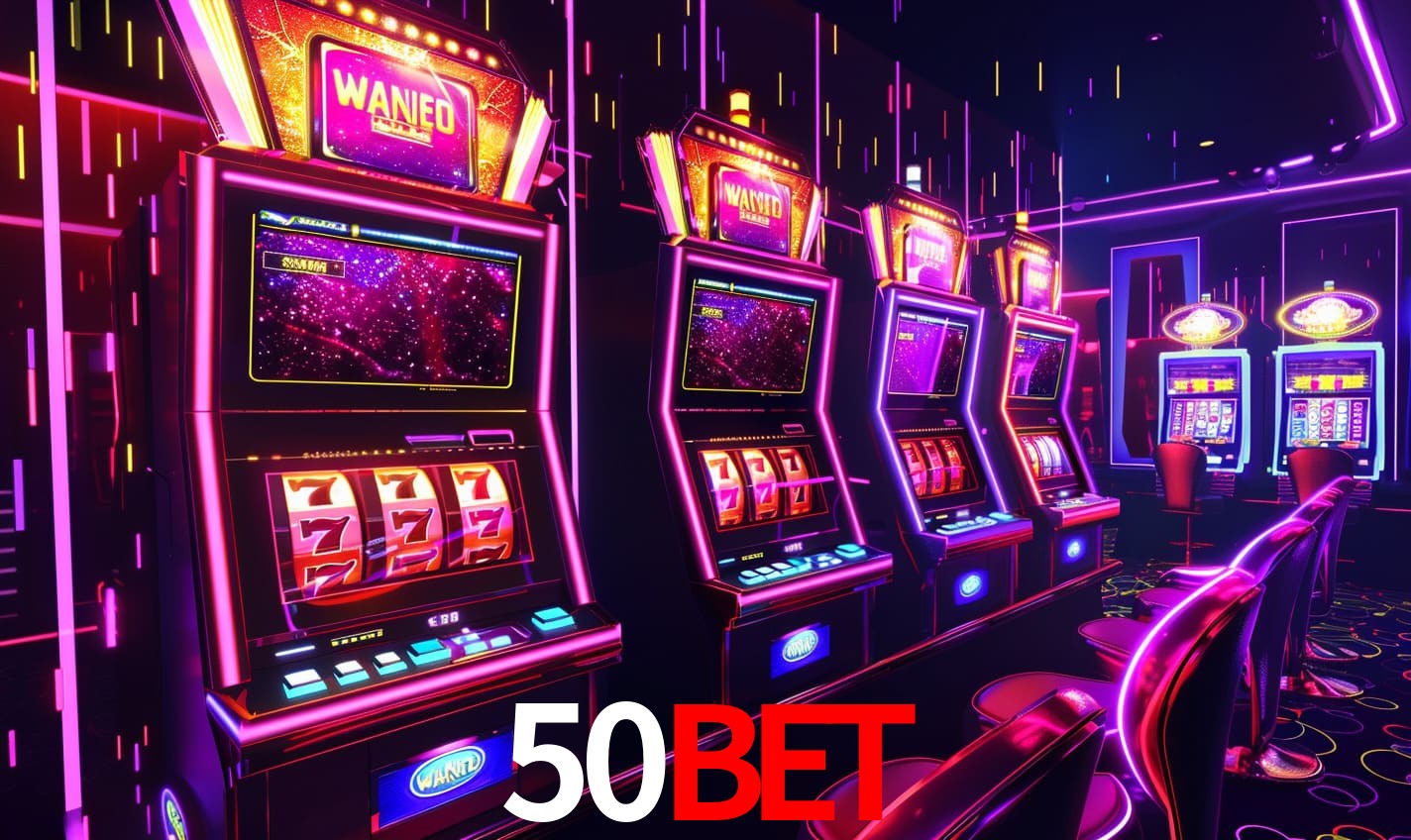 A Emoção da Loteria na 50bet: Uma Chance de Mudança de Vida