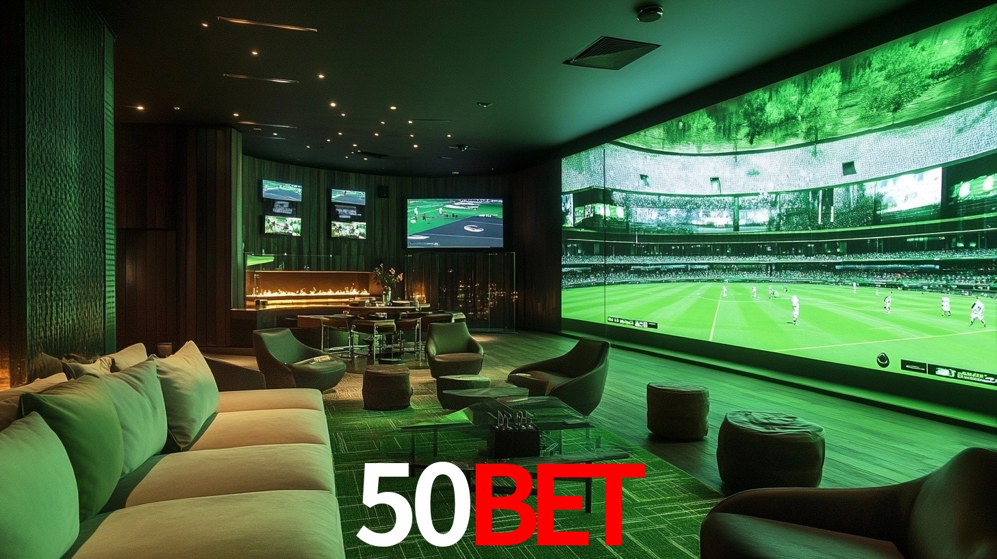 50bet.com