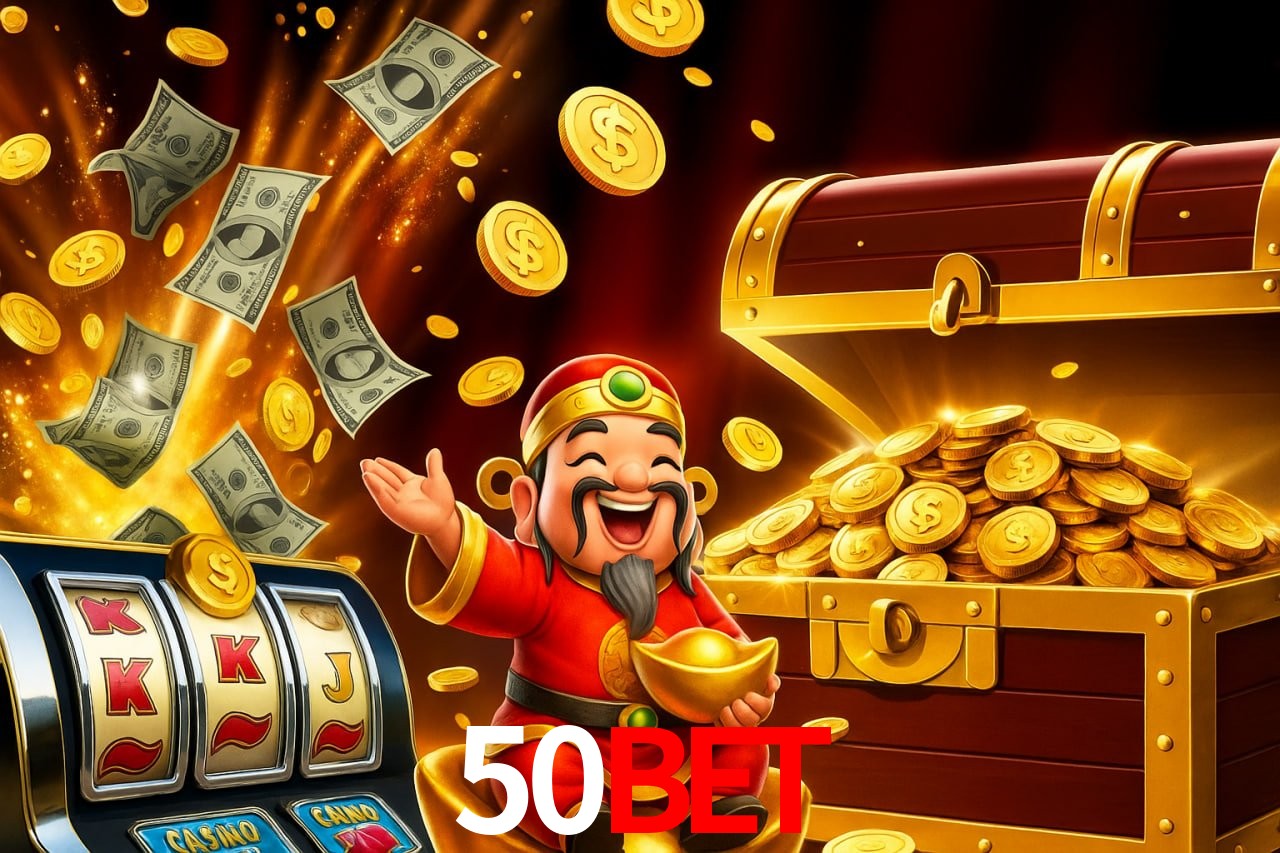 Estratégias Crash Games 50bet