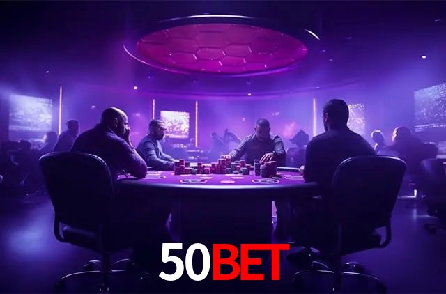 50bet Fortaleza - Leaderboard