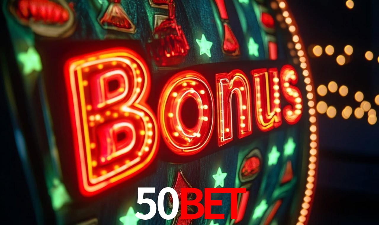 Jogo Spaceman 50bet
