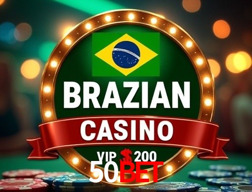 50bet - Análise de Mercados Esportivos