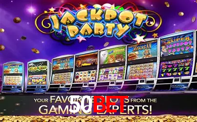 Explorando a Categoria de Eventos em Apostas na 50bet