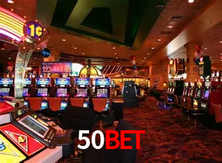 50bet Curitiba - Live Status