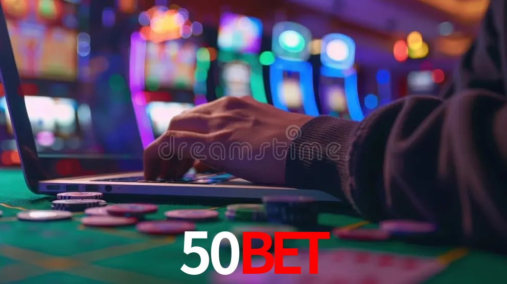 Jogo Aviator 50bet