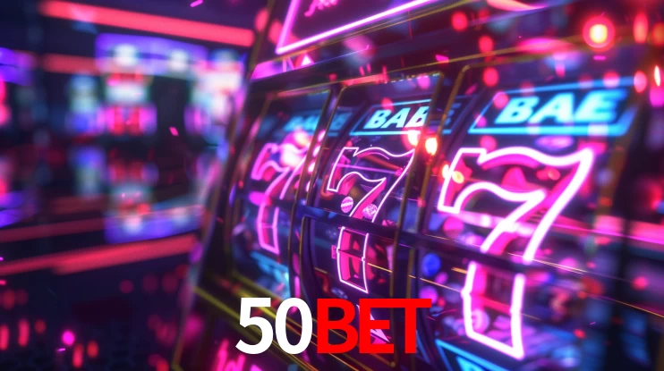 Security Systems 50bet
