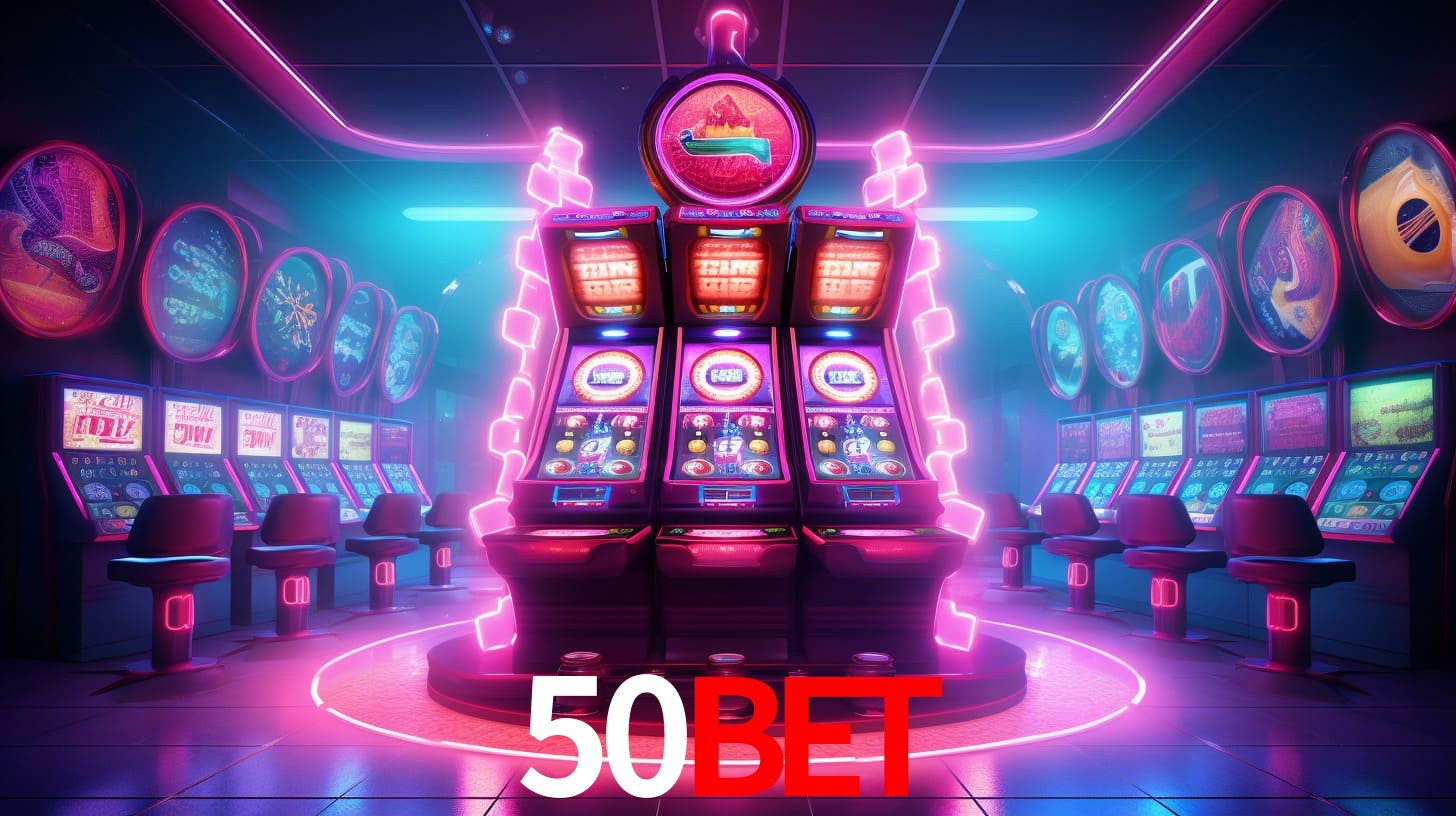 50bet,50bet.com