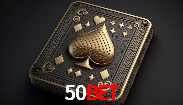 Tecnologia da Plataforma 50bet