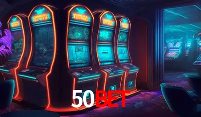 50bet Rio de Janeiro - Bonus Terms