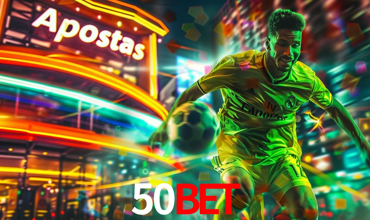Especiais de Fim de Semana 50bet