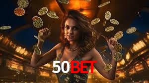 Live Casino 50bet