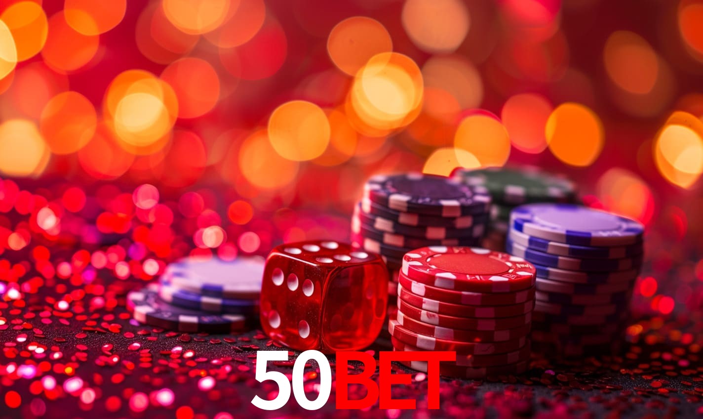 50bet Brasília - Crash Guide