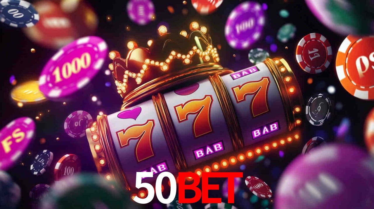 Secure Login 50bet