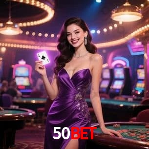 Apostas de Basquete 50bet