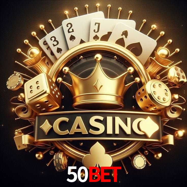 Integração de APIs 50bet